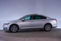 Volkswagen Passat 1.4 TSI GTE Highline[ Panoramadak Half lederen bek Grijs - thumbnail 3