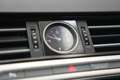 Volkswagen Passat 1.4 TSI GTE Highline[ Panoramadak Half lederen bek Grijs - thumbnail 23