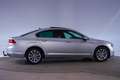 Volkswagen Passat 1.4 TSI GTE Highline[ Panoramadak Half lederen bek Grijs - thumbnail 38