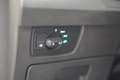 Volkswagen Passat 1.4 TSI GTE Highline[ Panoramadak Half lederen bek Grijs - thumbnail 28