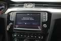 Volkswagen Passat 1.4 TSI GTE Highline[ Panoramadak Half lederen bek Grijs - thumbnail 26