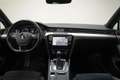 Volkswagen Passat 1.4 TSI GTE Highline[ Panoramadak Half lederen bek Grijs - thumbnail 5