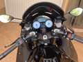 Kawasaki ZZR 1400 Muy Buen Estado. Con Extras. Un Solo Dueño. - thumbnail 1
