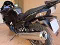 Kawasaki ZZR 1400 Muy Buen Estado. Con Extras. Un Solo Dueño. - thumbnail 2