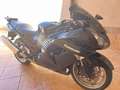 Kawasaki ZZR 1400 Muy Buen Estado. Con Extras. Un Solo Dueño. - thumbnail 4