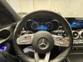 Mercedes-Benz C 200 Estate 200d 9G-Tronic Zwart - thumbnail 12