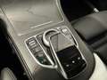 Mercedes-Benz C 200 Estate 200d 9G-Tronic Zwart - thumbnail 15