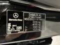Mercedes-Benz C 200 Estate 200d 9G-Tronic Negro - thumbnail 19