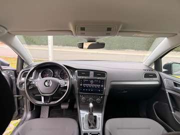 1.6 TDI SCR DSG IQ.DRIVE