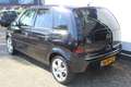 Opel Meriva 1.6-16V Temptation Airco I Elek ramen Schwarz - thumbnail 5