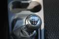 Opel Meriva 1.6-16V Temptation Airco I Elek ramen Schwarz - thumbnail 18