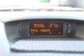 Opel Meriva 1.6-16V Temptation Airco I Elek ramen Schwarz - thumbnail 22