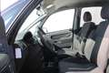 Opel Meriva 1.6-16V Temptation Airco I Elek ramen Schwarz - thumbnail 8