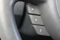 Opel Meriva 1.6-16V Temptation Airco I Elek ramen Schwarz - thumbnail 16