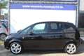 Opel Meriva 1.6-16V Temptation Airco I Elek ramen Schwarz - thumbnail 4