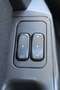 Opel Meriva 1.6-16V Temptation Airco I Elek ramen Schwarz - thumbnail 11