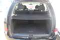 Opel Meriva 1.6-16V Temptation Airco I Elek ramen Schwarz - thumbnail 7