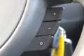 Opel Meriva 1.6-16V Temptation Airco I Elek ramen Schwarz - thumbnail 17