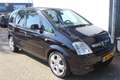Opel Meriva 1.6-16V Temptation Airco I Elek ramen Schwarz - thumbnail 26