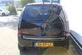 Opel Meriva 1.6-16V Temptation Airco I Elek ramen Schwarz - thumbnail 6