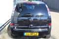 Opel Meriva 1.6-16V Temptation Airco I Elek ramen Schwarz - thumbnail 23