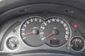 Opel Meriva 1.6-16V Temptation Airco I Elek ramen Schwarz - thumbnail 19