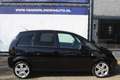 Opel Meriva 1.6-16V Temptation Airco I Elek ramen Schwarz - thumbnail 25