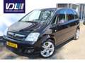 Opel Meriva 1.6-16V Temptation Airco I Elek ramen Schwarz - thumbnail 1
