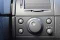 Opel Meriva 1.6-16V Temptation Airco I Elek ramen Schwarz - thumbnail 12