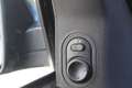 Opel Meriva 1.6-16V Temptation Airco I Elek ramen Schwarz - thumbnail 13