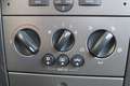 Opel Meriva 1.6-16V Temptation Airco I Elek ramen Schwarz - thumbnail 20