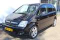Opel Meriva 1.6-16V Temptation Airco I Elek ramen Schwarz - thumbnail 3