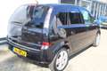 Opel Meriva 1.6-16V Temptation Airco I Elek ramen Schwarz - thumbnail 24