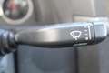 Opel Meriva 1.6-16V Temptation Airco I Elek ramen Schwarz - thumbnail 15