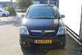 Opel Meriva 1.6-16V Temptation Airco I Elek ramen Schwarz - thumbnail 27