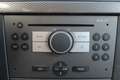 Opel Meriva 1.6-16V Temptation Airco I Elek ramen Schwarz - thumbnail 21