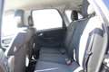 Opel Meriva 1.6-16V Temptation Airco I Elek ramen Schwarz - thumbnail 9