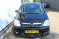 Opel Meriva 1.6-16V Temptation Airco I Elek ramen Schwarz - thumbnail 2