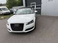 Audi A3 A3 Cabriolet 1,8 T FSI Ambition S-tronic Ambition Weiß - thumbnail 12