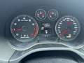 Audi A3 A3 Cabriolet 1,8 T FSI Ambition S-tronic Ambition Weiß - thumbnail 4