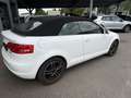 Audi A3 A3 Cabriolet 1,8 T FSI Ambition S-tronic Ambition Weiß - thumbnail 16
