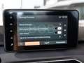 Dacia Sandero Stepway Extreme TCe 110 NAVI SHZ PDC KLIMA Beige - thumbnail 13