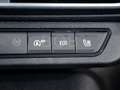 Dacia Sandero Stepway Extreme TCe 110 NAVI SHZ PDC KLIMA Beige - thumbnail 17