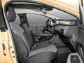 Dacia Sandero Stepway Extreme TCe 110 NAVI SHZ PDC KLIMA Beige - thumbnail 5
