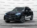 Mercedes-Benz GLC 220 GLC 220 d 4Matic Mild Hybrid AMG Line Premium Plus Zwart - thumbnail 1