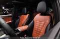 Mercedes-Benz GLC 220 GLC 220 d 4Matic Mild Hybrid AMG Line Premium Plus Noir - thumbnail 7