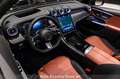 Mercedes-Benz GLC 220 GLC 220 d 4Matic Mild Hybrid AMG Line Premium Plus Zwart - thumbnail 8