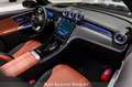 Mercedes-Benz GLC 220 GLC 220 d 4Matic Mild Hybrid AMG Line Premium Plus Schwarz - thumbnail 6