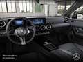 Mercedes-Benz A 180 PROGRESSIVE+LED+KAMERA+7G Gris - thumbnail 10