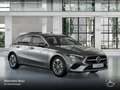 Mercedes-Benz A 180 PROGRESSIVE+LED+KAMERA+7G Gris - thumbnail 20